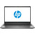 HP ZBook Power G7 (10J92AV_V2)