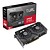 Asus Radeon RX 7600 XT Dual OC Edition 16GB GDDR6 (DUAL-RX7600XT-O16G)