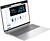 HP EliteBook 660 G11 (902G0AV_V2) Natural Silver