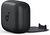 Anker SoundCore P30i Black (A3959Z11/A3959311)