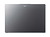 Acer Swift Go 14 SFG14-63-R1CX (NX.KYLEU.005) Steel Gray