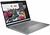 Lenovo IdeaPad Slim 5 14IRH10 (83HR005JRA) Luna Grey