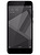 Xiaomi Redmi 4X 2/16GB Black