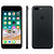 Apple iPhone 7 Plus 32GB Black (MNQM2RM/A)