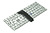 Клавиатура для ноутубка PowerPlant Acer AS: E3-111, V5-122 без фрейма (KB311248)