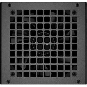 Deepcool 600W PF600 (R-PF600D-HA0B-EU)