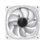 GameMax GMX-12ARGB-L