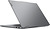 Lenovo IdeaPad 5 2-in-1 14IRU9 (83KX0047RA)