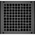Deepcool 600W PF600 (R-PF600D-HA0B-EU)