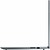 Lenovo IdeaPad Slim 3 15IRH8 (83EM00C3RA)