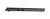 ACER TravelMate P2 14 TMP214-55 (NX.B2AEU.005)