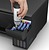 Epson EcoTank L3250 (C11CJ67412)