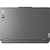Lenovo LOQ 15IAX9 (83GS001CUS) 