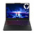 Lenovo Legion Pro 7 16IAX10H (83F500BFRA) Eclipse Black