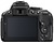 Nikon D5300 Kit 18-55 VR AF-P (VBA370K007)