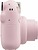 Fujifilm Instax Mini 12 Blossom Pink (16806107)