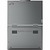  Lenovo ThinkPad X1 2-in-1 Gen 9 (21KE003HRA) Grey