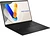 ASUS Vivobook S 16 M5606UA-MX021 (90NB1482-M000S0)