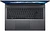 Acer Extensa EX215-55-36WM (NX.EGYEU.01K)
