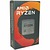 AMD Ryzen 5 3600 (100-100000031AWOF) sAM4 BOX No Fan