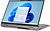 Lenovo IdeaPad 5 2-in-1 14IRU9 (83KX0047RA)
