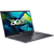 Acer Aspire 17 A17-51M (NX.J0JEU.005)