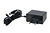 Ergo R0516 4G + Battery