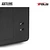 ARTLINE Business B24 (B24v11)