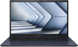 ASUS ExpertBook B1 B1502CVA-BQ1800 (90NX06X1-M025V0)