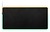 SteelSeries QcK Prism Cloth 3XL Etail RGB Black (63512)