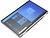 HP EliteBook x360 1040 G8 (3C8A8EA)