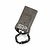64GB Silicon Power Touch T01 Black (SP064GBUF2T01V1K)