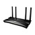 TP-Link Archer AX53