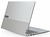 LENOVO ThinkBook 16 G7 ARP (21MW001MRA) Arctic Grey
