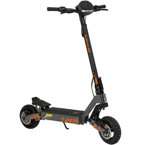 Kugoo Kirin G2 EU-G2