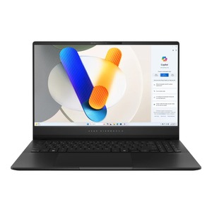 ASUS Vivobook S 15 OLED M5506WA-MA017 (90NB14A2-M000Z0)