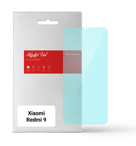 ArmorStandart Anti-Blue Xiaomi Redmi 9 (ARM66024)