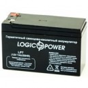 LogicPower MG 12-7.5 (2329)
