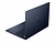 HP EliteBook Ultra 14-G1q (A26VNEA)