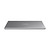 Lenovo IdeaPad Slim 5 16IRH10 (83HS007QRA) Luna Grey