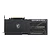 MSI GeForce RTX 5070 Ti Ventus 3X OC 16GB GDDR7 (RTX 5070 Ti 16G VENTUS 3X OC)