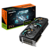 Gigabyte GeForce RTX 5070 Ti Gaming OC 16GB GDDR7 (GV-N507TGAMING OC-16GD)