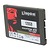 Kingston SSDNow V300 120GB 2.5" SATAIII MLC (SV300S37A/120G)