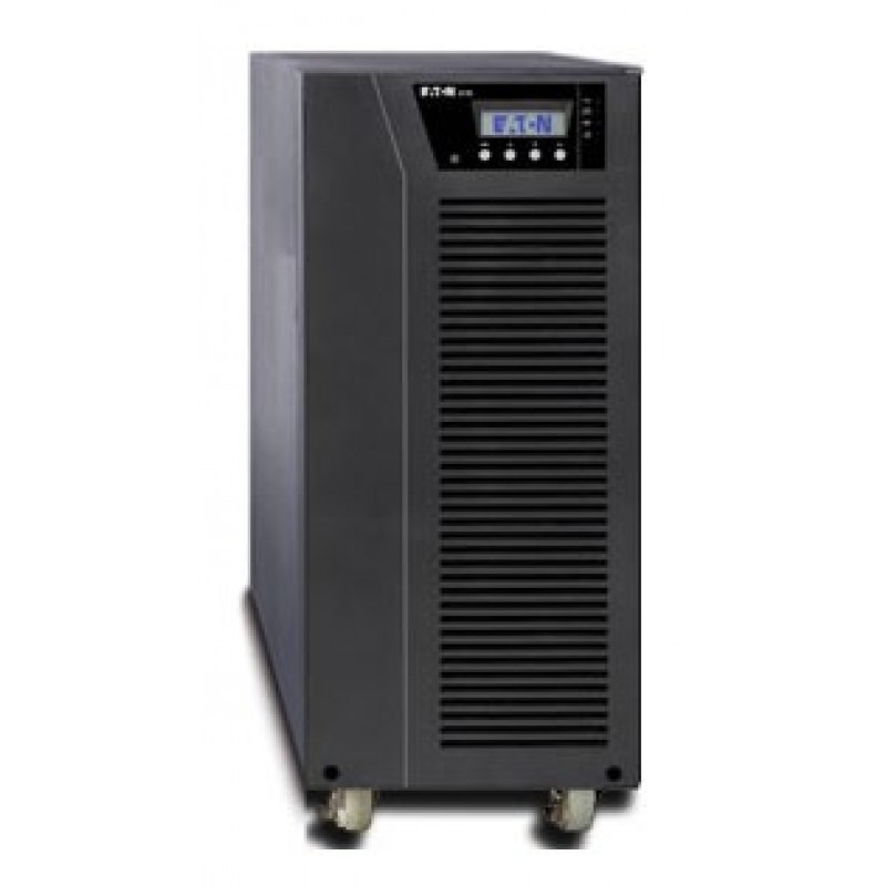 Ups источник. ИБП Eaton Powerware 9130. Eaton 9130 6000va. Eaton 9130 5000va Tower XL. Eaton Powerware 9130 5000.