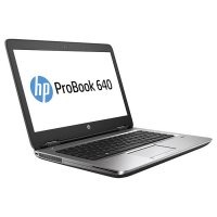 HP ProBook 640 (V1C76ES)