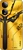ZTE Nubia NEO 2 5G 8/256GB Yellow 
