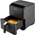 Cosori Dual blaze CAF-P681S-KEUR
