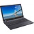 Acer Extensa EX2519-P1JD (NX.EFAEU.022)