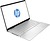HP Pavilion x360 14-ek1008ua (833G3EA) Silver