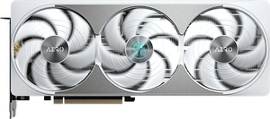 Gigabyte GeForce RTX 5080 Aero OC SFF 16GB GDDR7 (GV-N5080AERO OC-16GD)